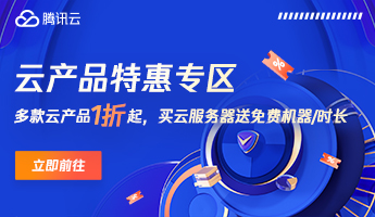 图片-玩破解官网